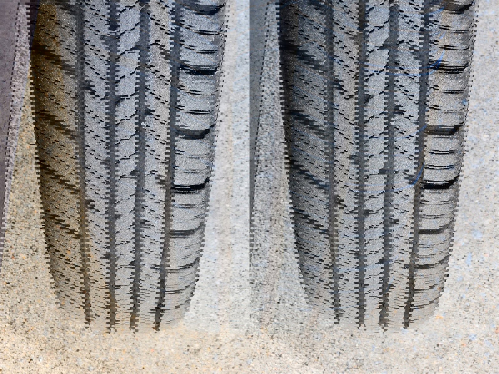 Used 2022 Toyota 4Runner Limited image 21