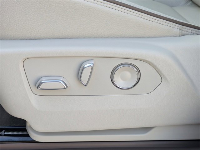 New 2026 GMC Yukon Denali image 23