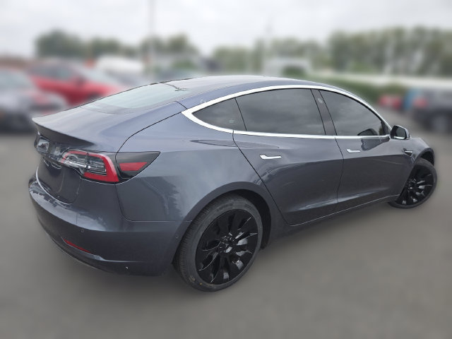 Used 2020 Tesla Model 3 Standard Range Plus RWD image 7