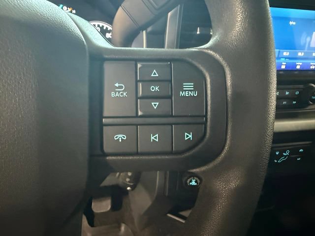 Used 2022 Ford F150 XLT AWD/4WD image 16