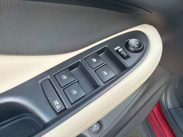 Used 2017 Buick Envision Essence w/ LPO, Hit The Road Package image 17