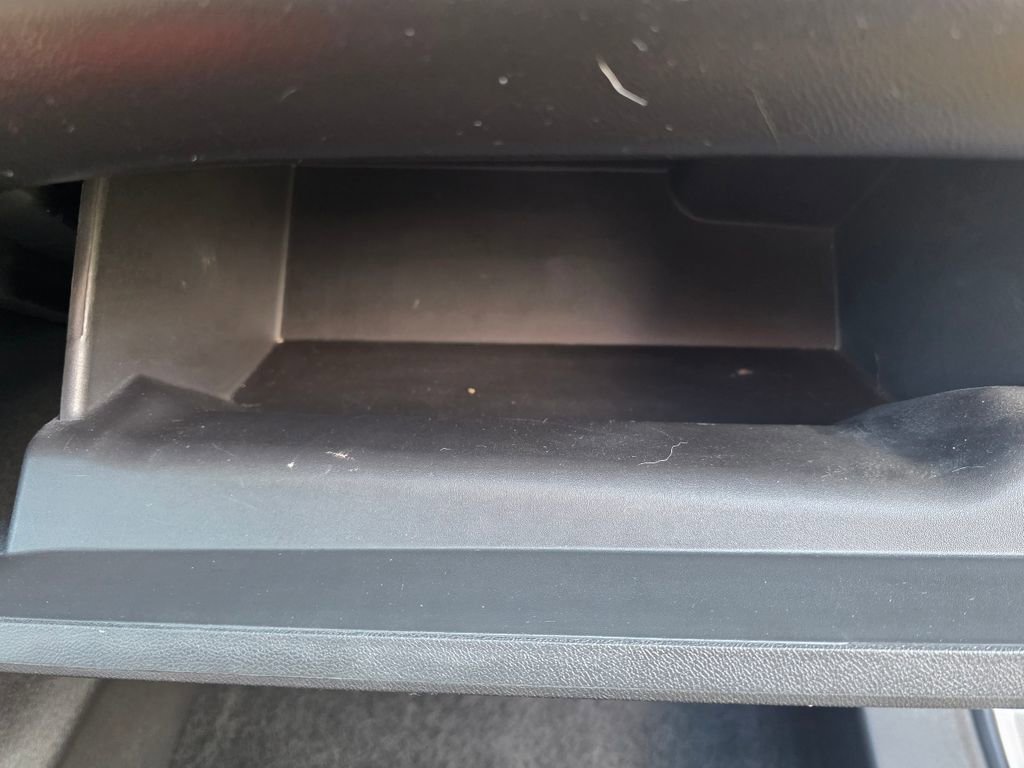 Used 2020 GMC Terrain SLE image 44