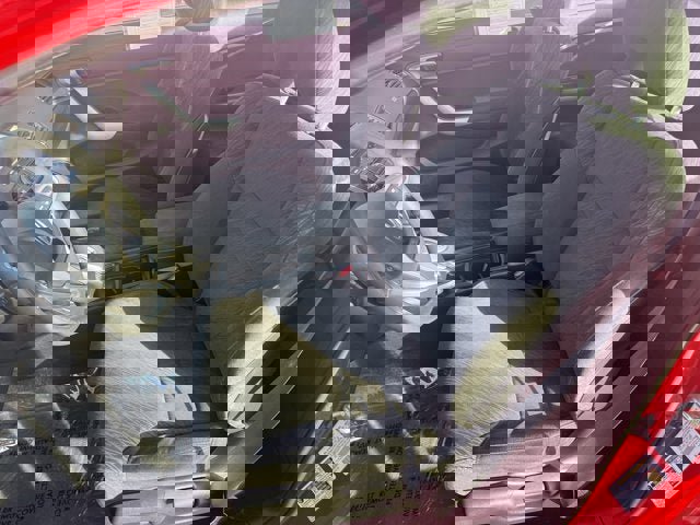 Used 2006 Honda Civic EX image 7