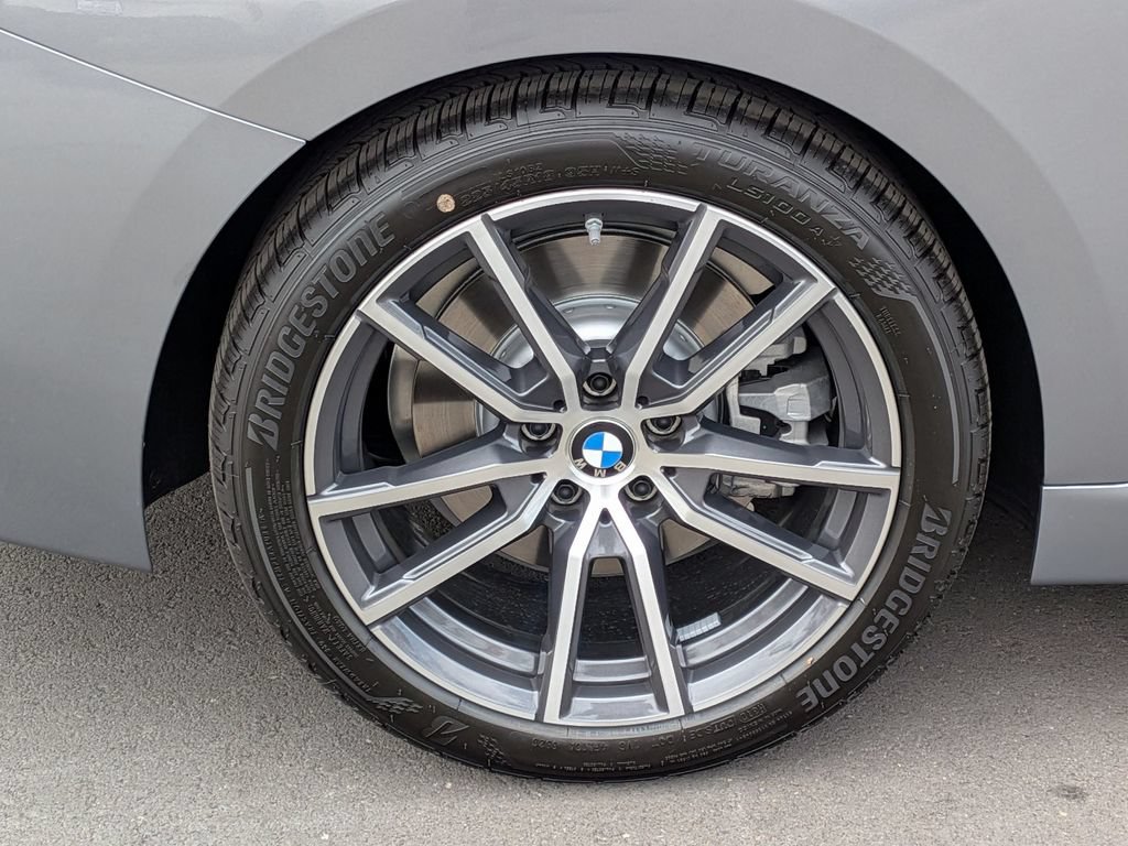 New 2026 BMW 230i Coupe RWD image 24
