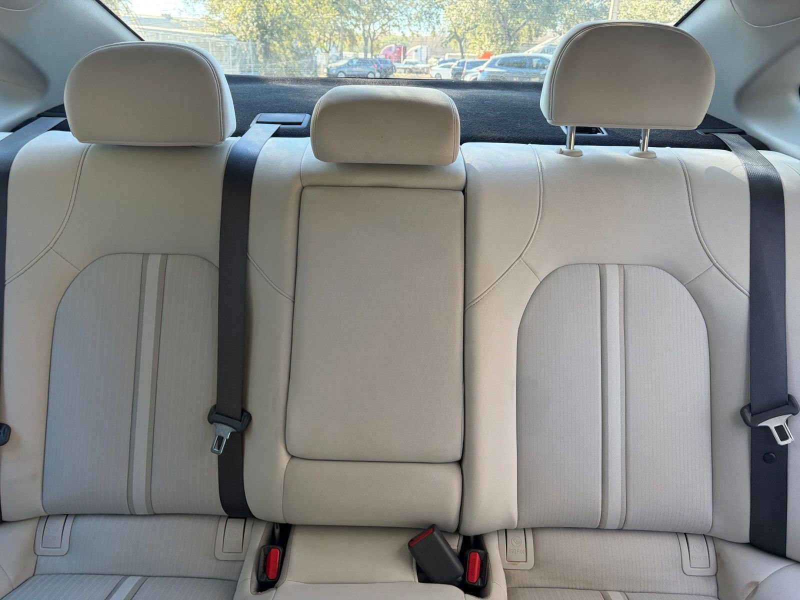 Used 2025 Hyundai Sonata SEL image 33