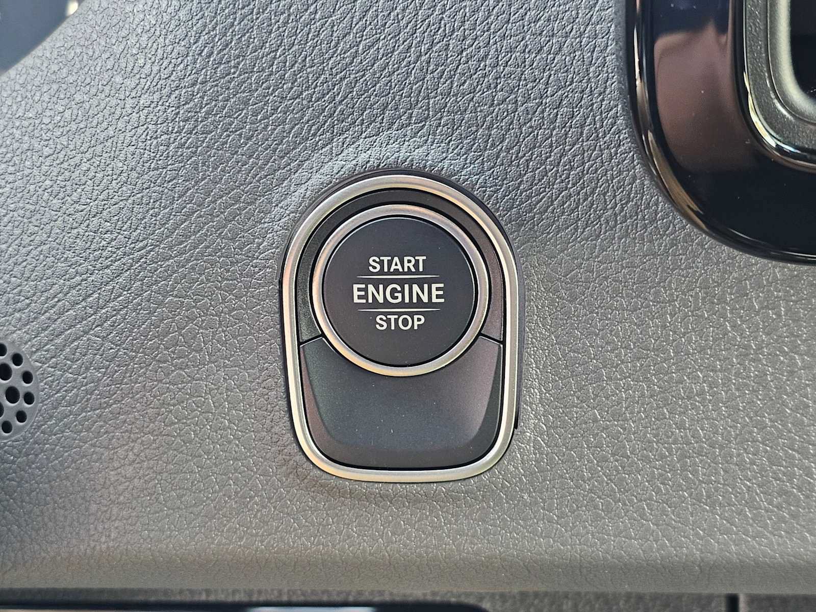 New 2026 Mercedes-Benz Sprinter 2500 image 31