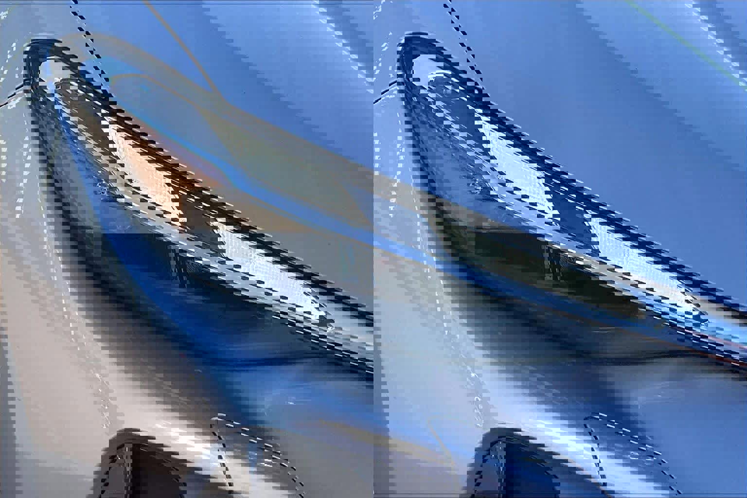 Used 2025 Audi Q5 Premium w/ Convenience Package image 26