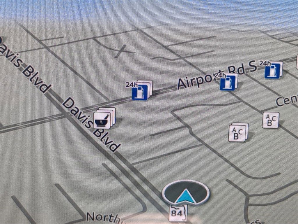 Used 2021 Audi S5 Premium Plus w/ Premium Plus Package image 20