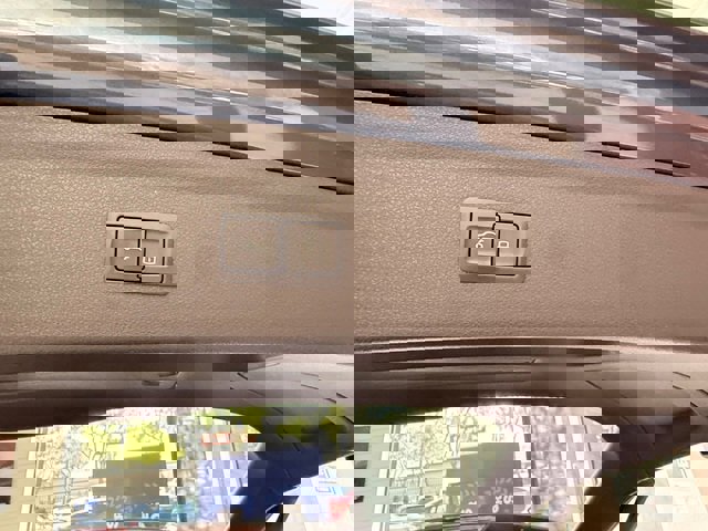 Used 2018 Audi Q3 2.0T Premium w/ Convenience Package image 15