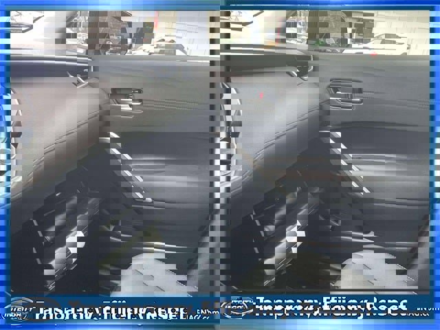 Certified 2026 Toyota Corolla Cross XLE image 32