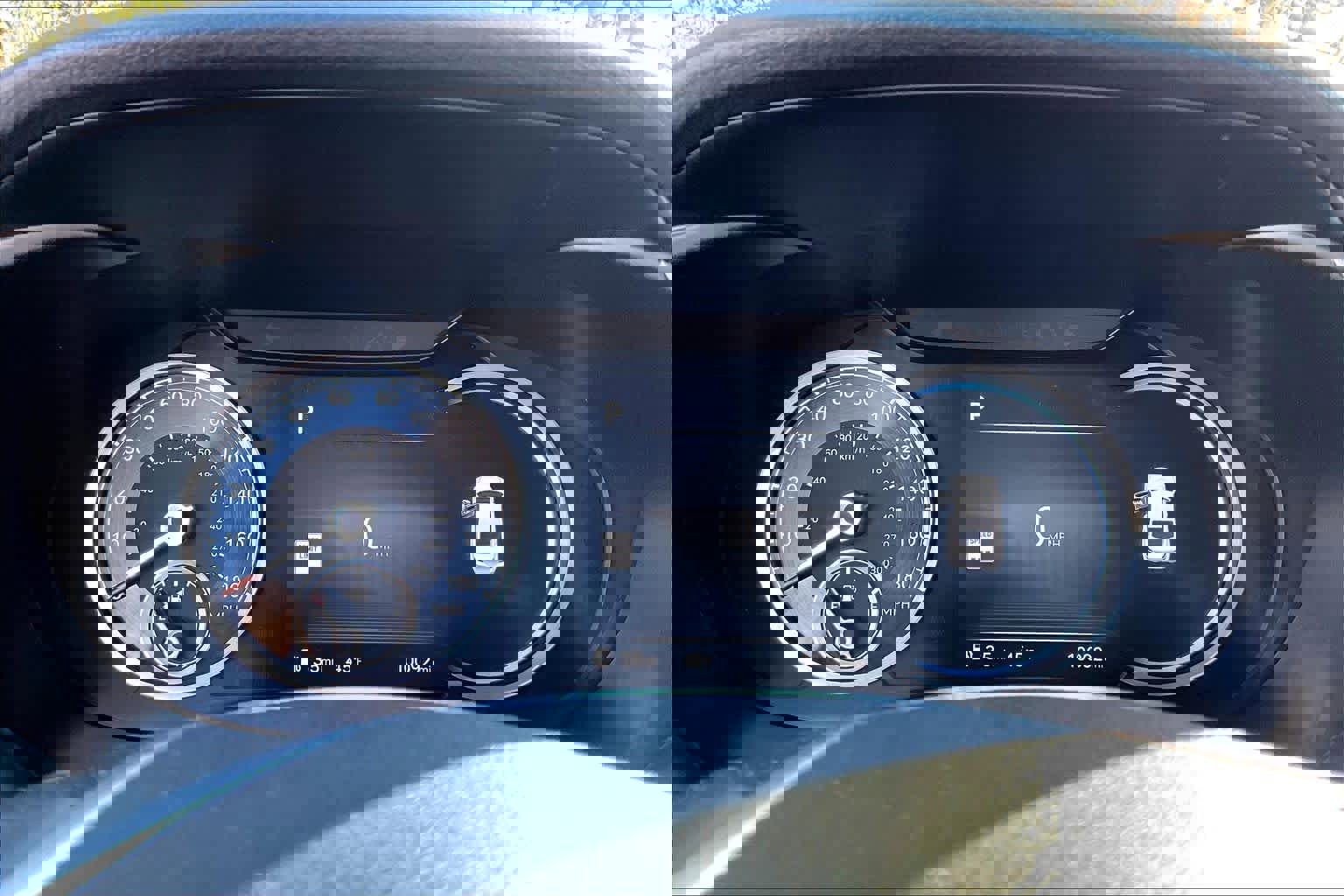 Used 2025 Genesis G70 3.3T Advanced image 26