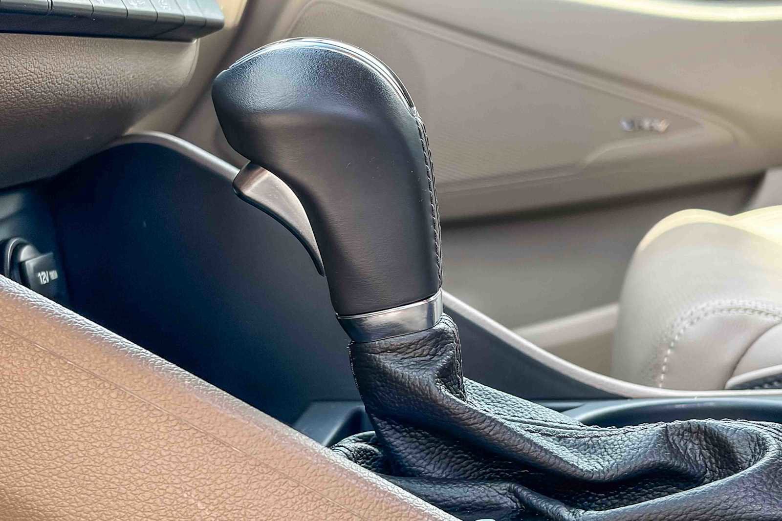 Used 2021 Hyundai Tucson Limited AWD/4WD image 21