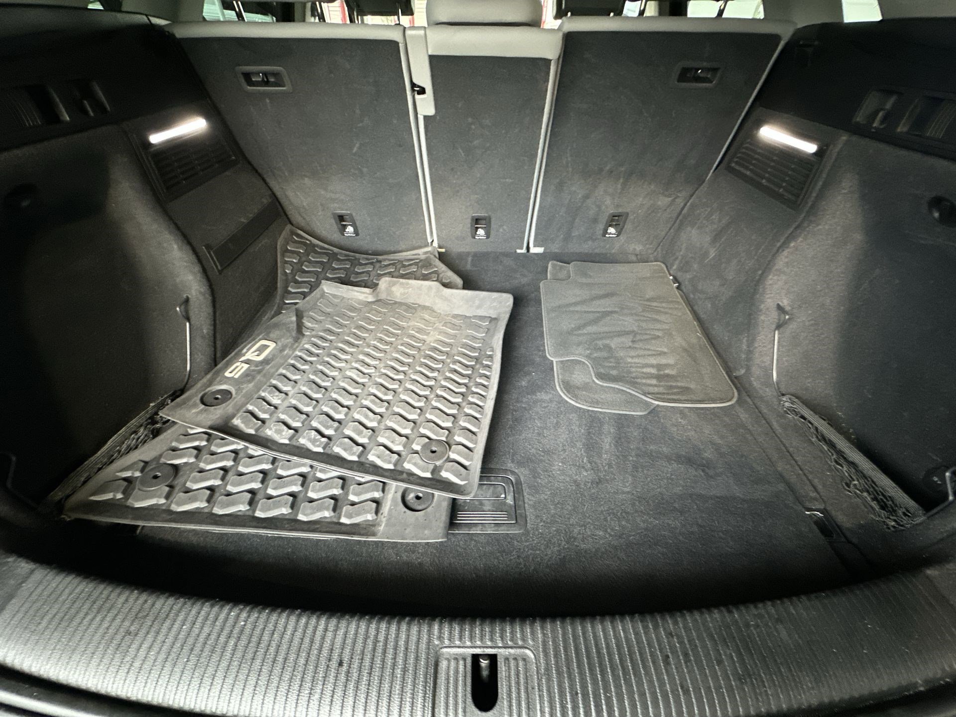 Used 2022 Audi Q5 2.0T Premium Plus image 21