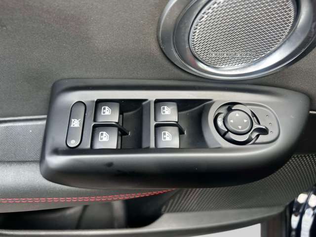 Used 2024 Dodge Hornet R/T Plus w/ R/T Blacktop Package AWD/4WD image 16