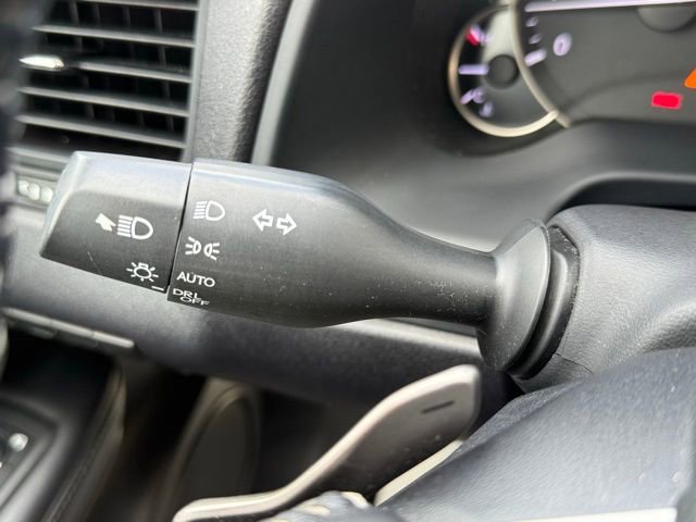 Used 2020 Lexus RX 350 AWD w/ Premium Package image 42