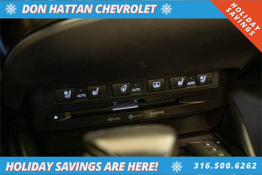 Used 2019 Lexus ES 350 Ultra Luxury image 11