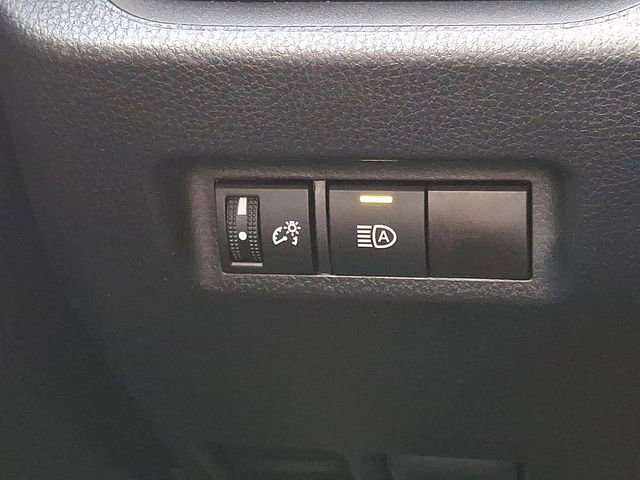 Certified 2024 Toyota RAV4 Adventure image 25