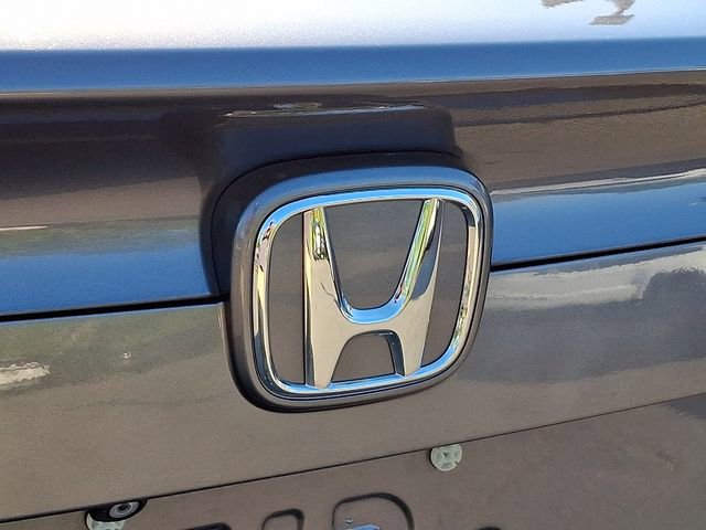 Certified 2017 Honda Civic LX image 31