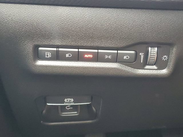 New 2026 Jeep Cherokee Limited AWD/4WD image 20