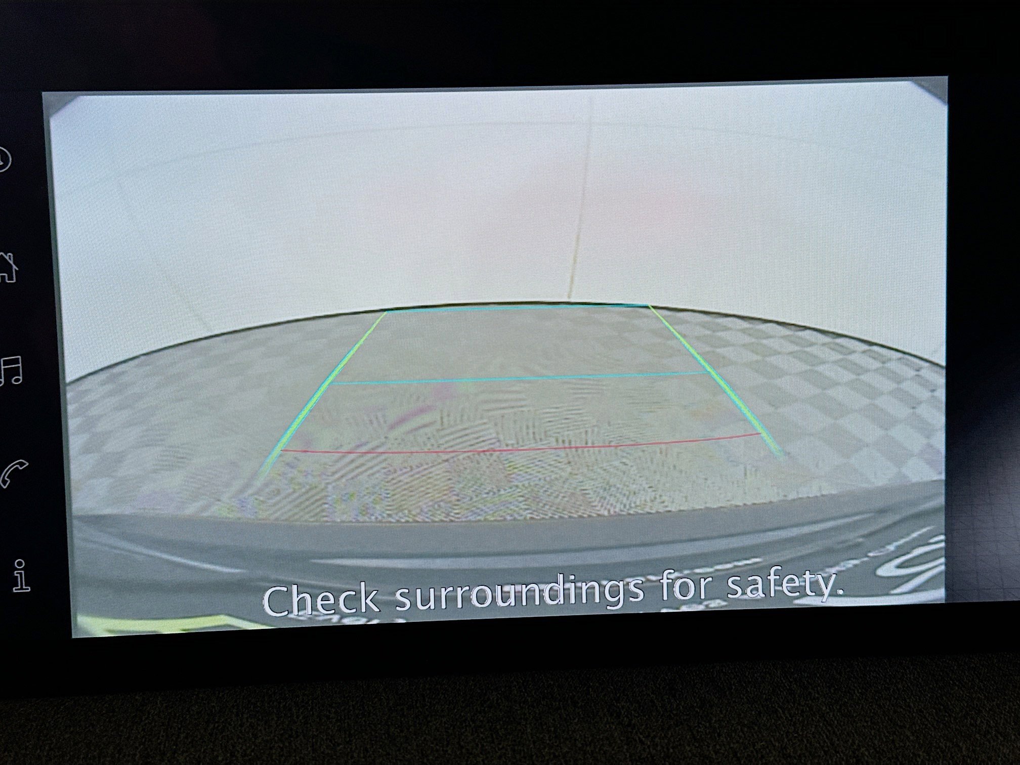 Used 2025 Nissan Kicks SV image 22