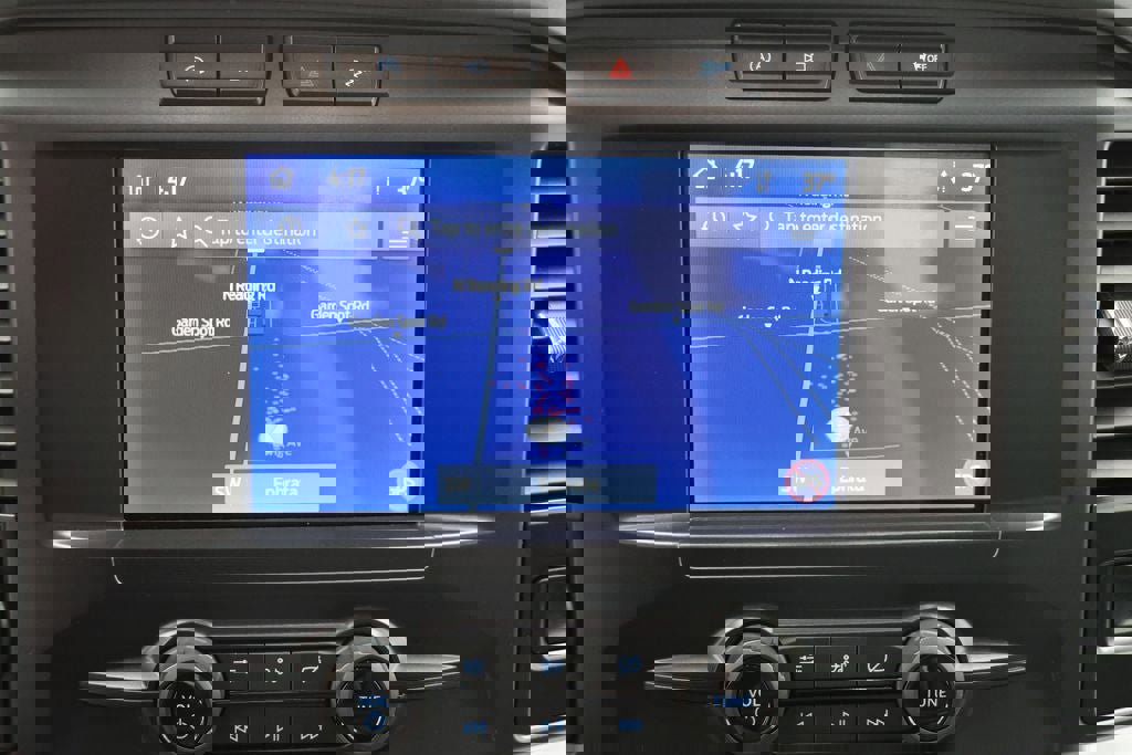 Used 2021 Ford F150 XLT w/ XTR Package image 25