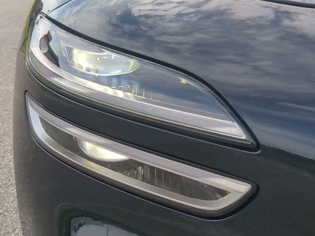 New 2026 Genesis G70 2.5T Prestige AWD/4WD image 9