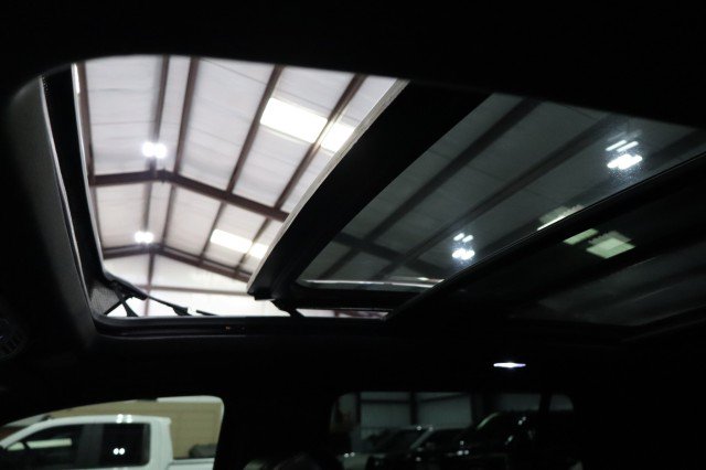 Used 2023 Cadillac Escalade Sport w/ Touring Package AWD/4WD image 50