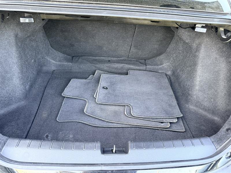Used 2016 Honda Civic EX-L image 16