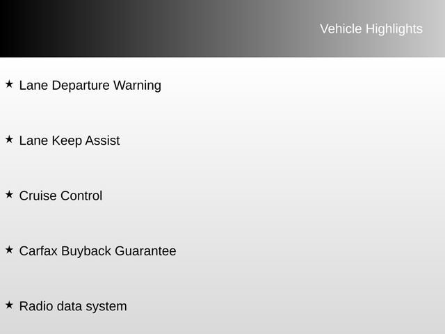 Used 2025 Hyundai Sonata SEL FWD image 18