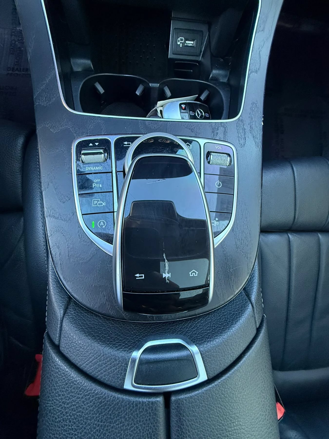Used 2018 Mercedes-Benz E 400 Coupe image 26