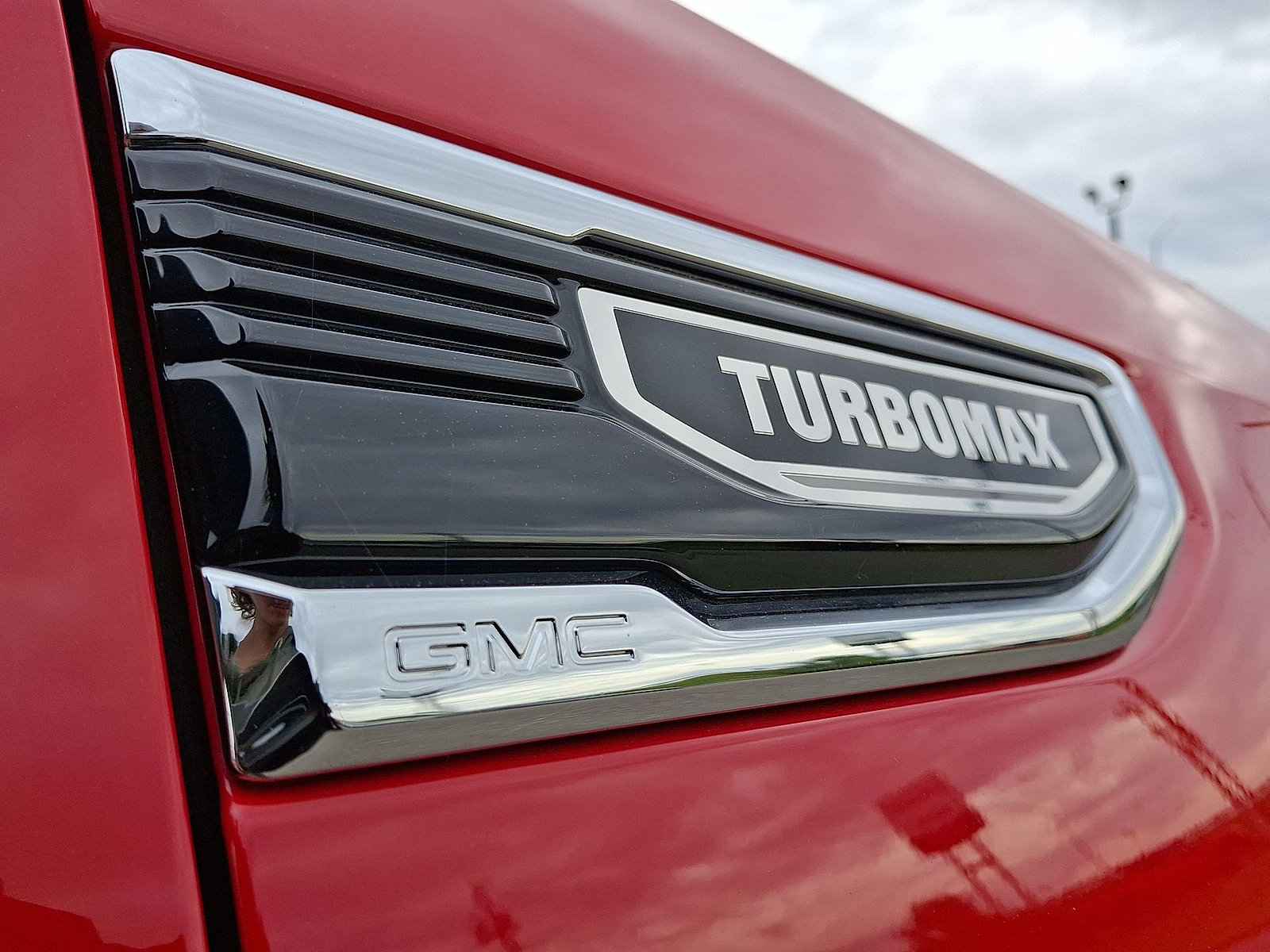 New 2026 GMC Sierra 1500 SLE w/ Preferred Package AWD/4WD image 19