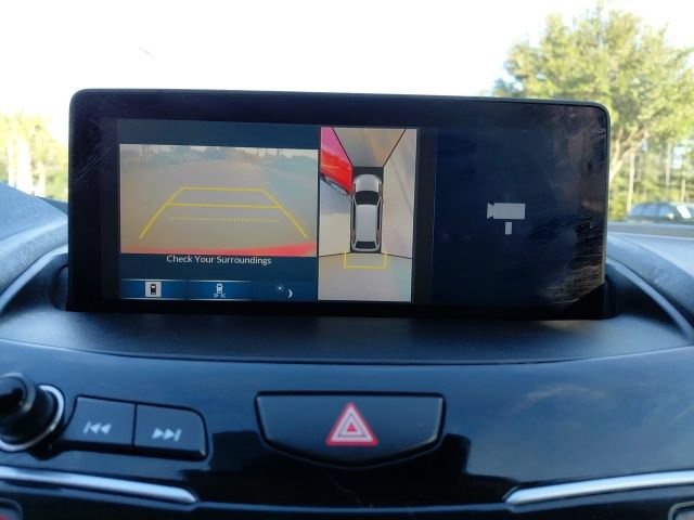 Used 2019 Acura RDX w/ Advance Package FWD image 15
