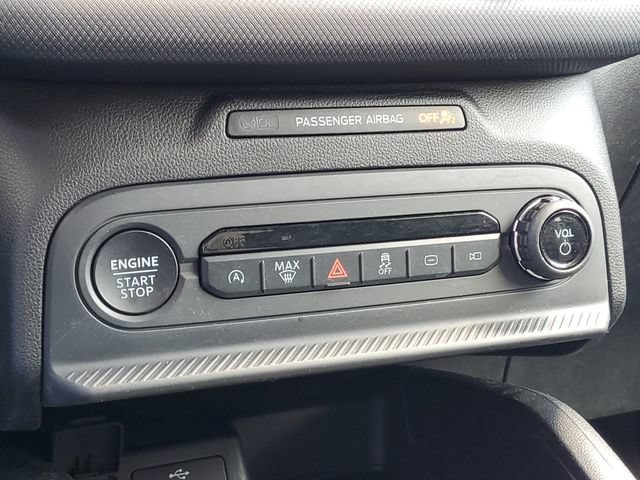 Used 2025 Ford Bronco Sport Big Bend w/ Convenience Package AWD/4WD image 25