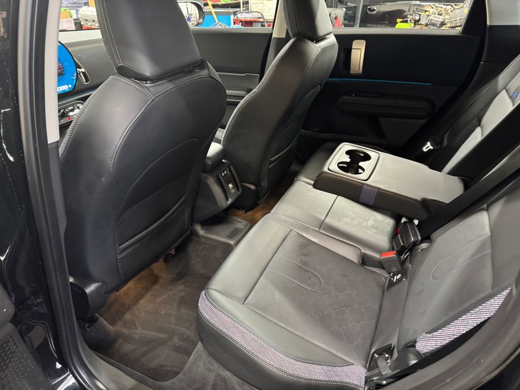 Used 2025 MINI Cooper Countryman S image 15