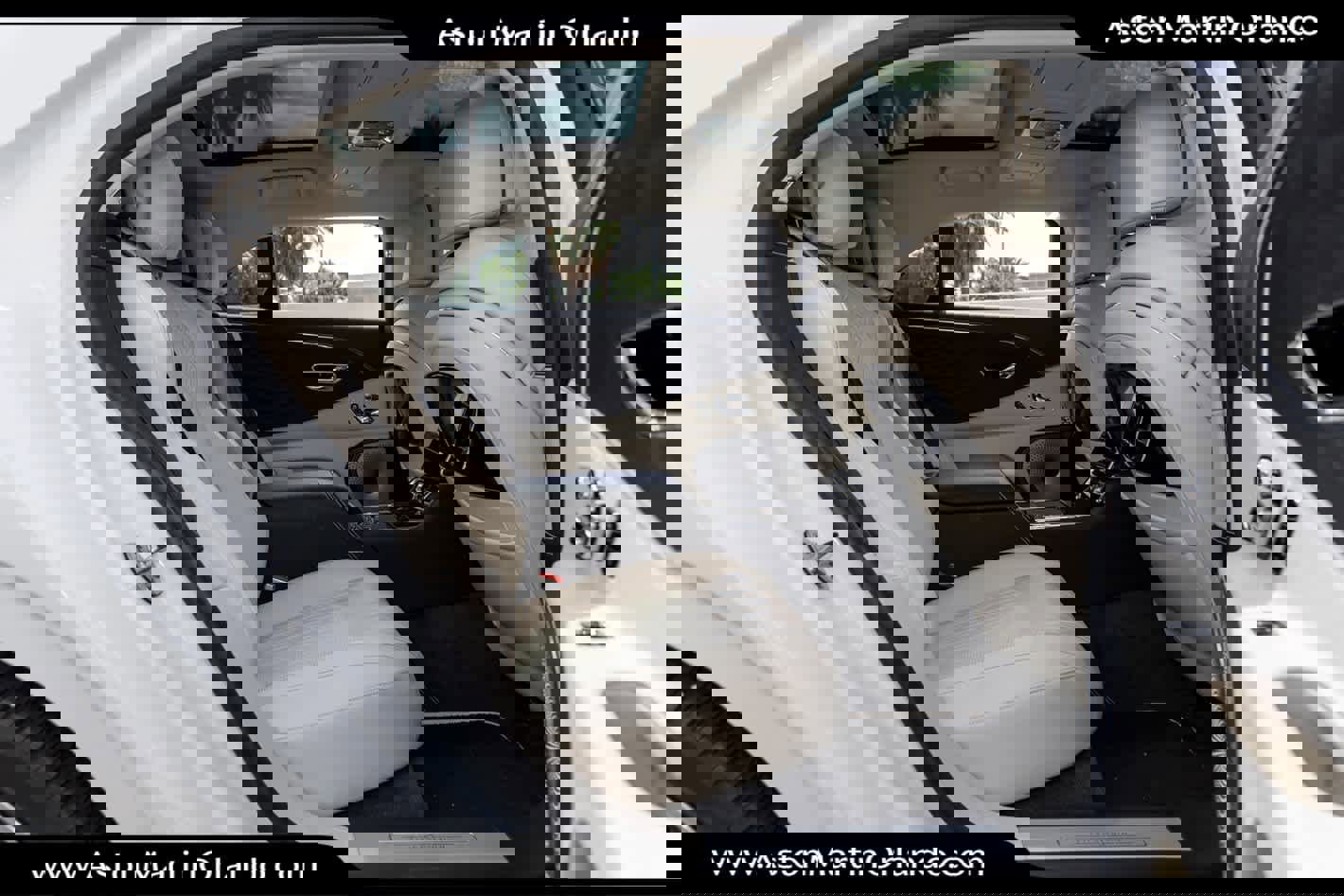 Used 2021 Bentley Flying Spur W12 image 67