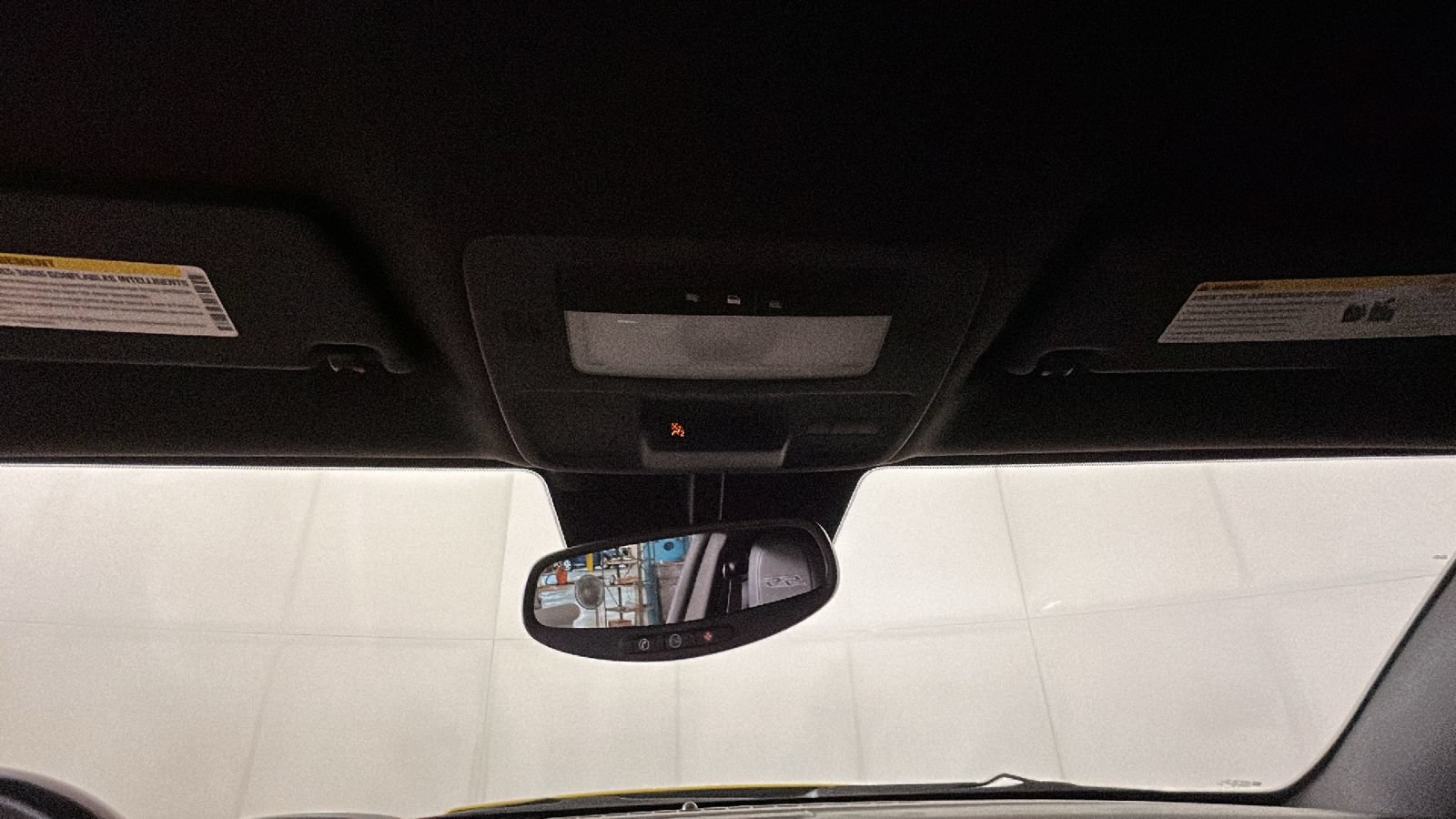 Used 2010 Chevrolet Camaro SS RWD image 25