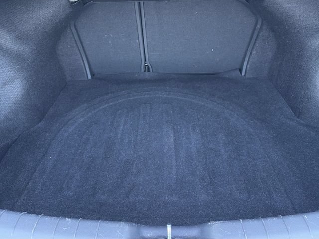 Used 2020 Hyundai Elantra SEL w/ Cargo Package (C1) FWD image 34