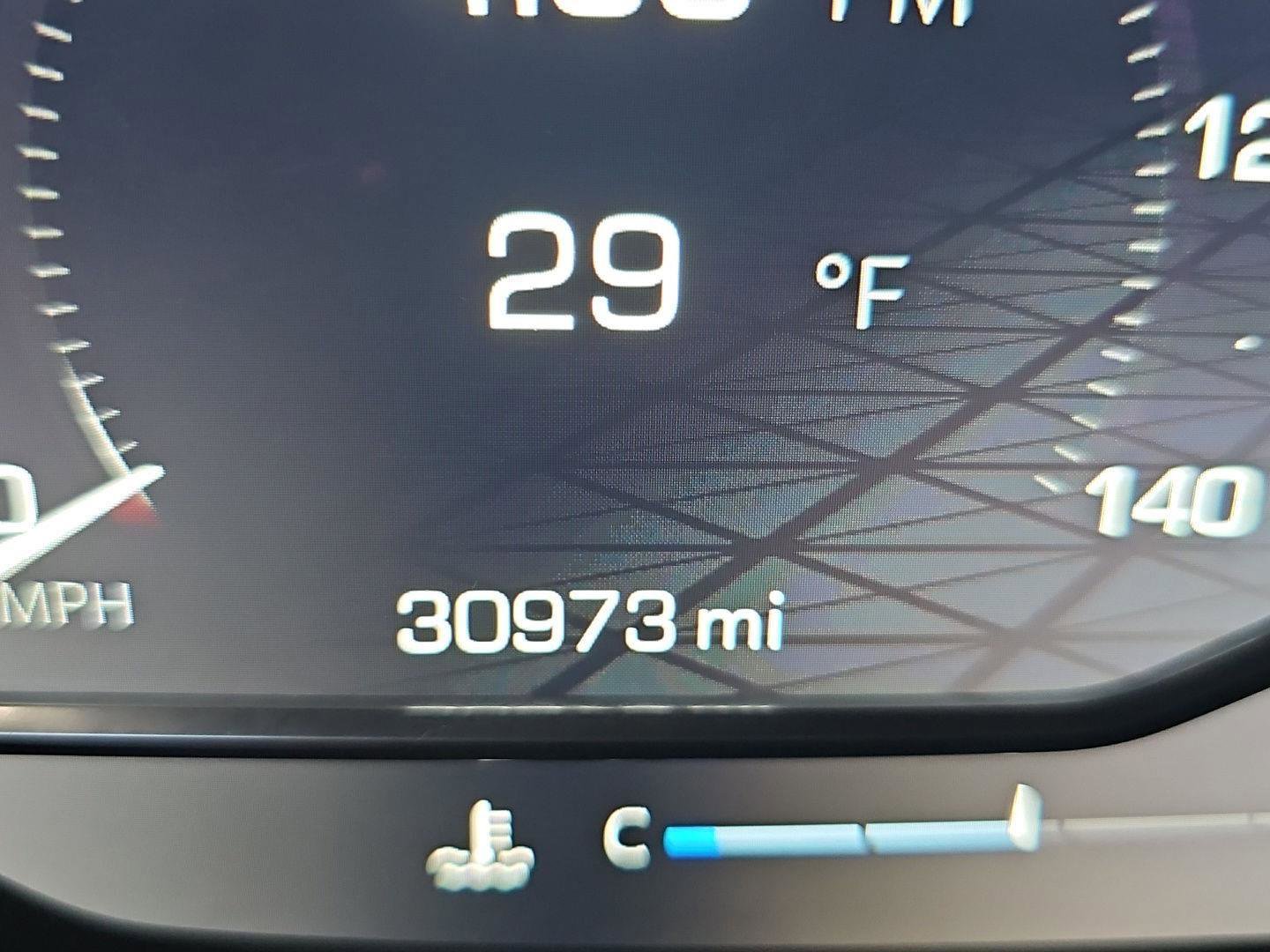 Used 2022 GMC Yukon Denali image 15