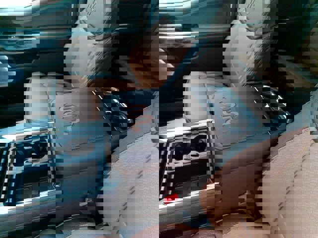 New 2026 Ford F350 King Ranch w/ Tremor Off-Road Package image 16