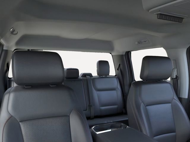 New 2026 Ford F250 Lariat w/ FX4 Off-Road Package image 51