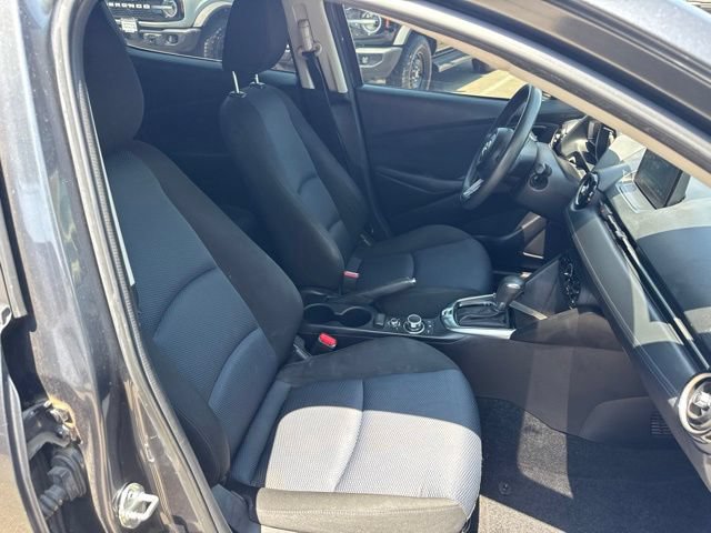Used 2019 Toyota Yaris LE FWD image 8