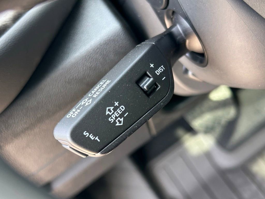 New 2026 Audi Q5 Premium Plus AWD/4WD image 73