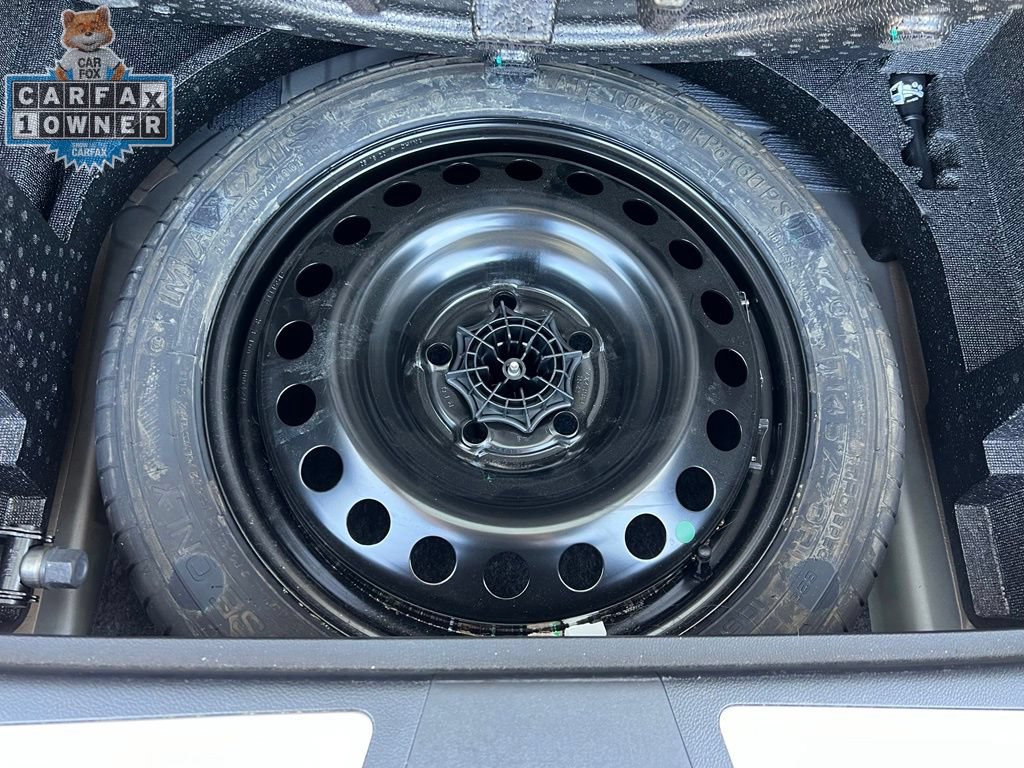 Used 2020 Buick Envision Essence FWD image 25