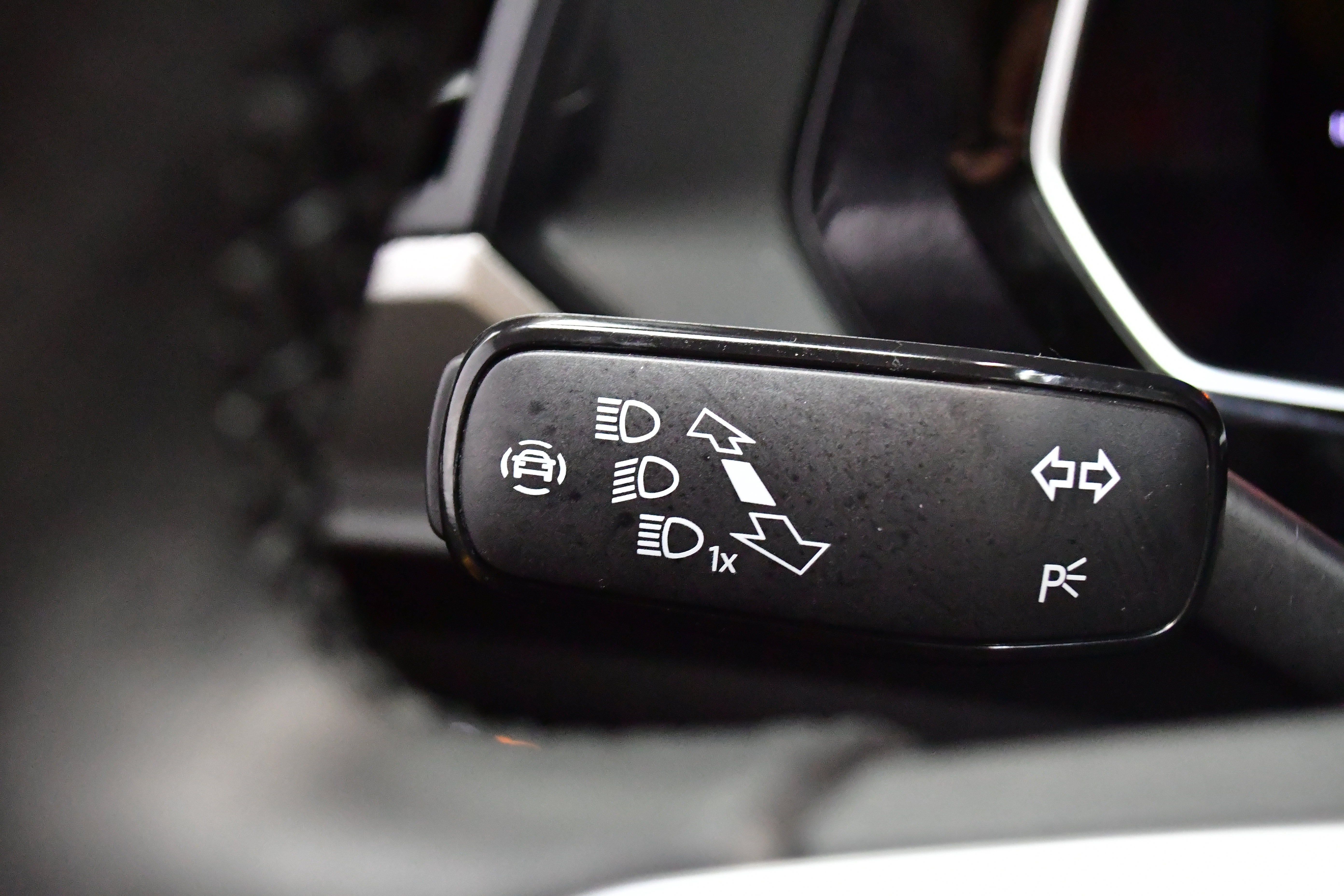 Used 2024 Volkswagen Jetta S image 35