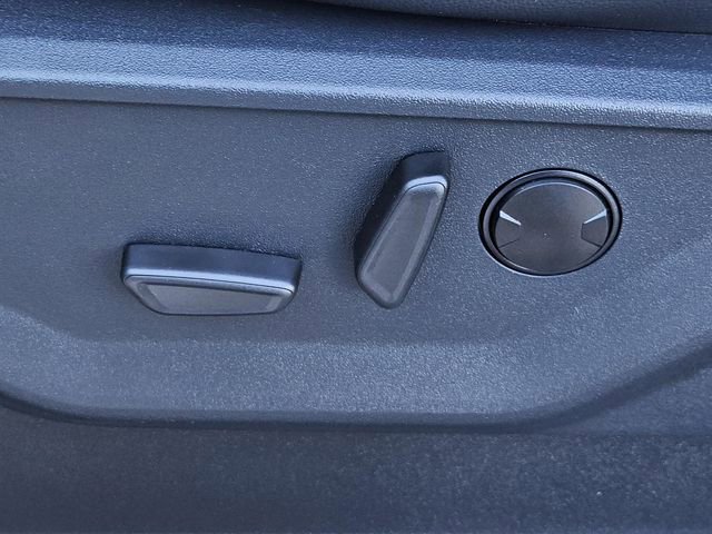 New 2026 Ford F250 Lariat image 29