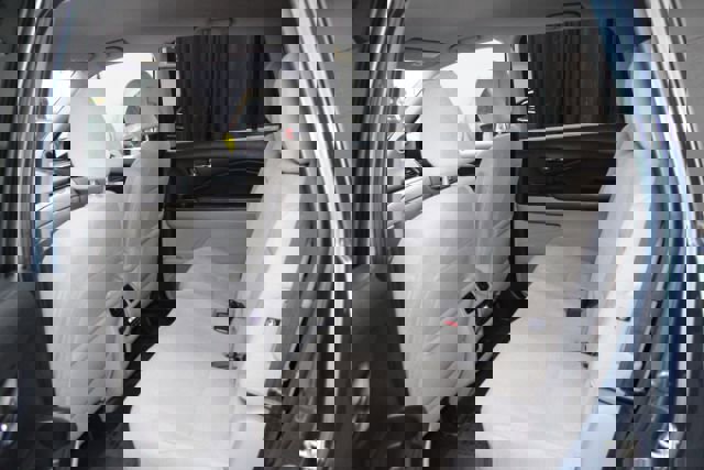 Used 2017 Honda Pilot EX image 21