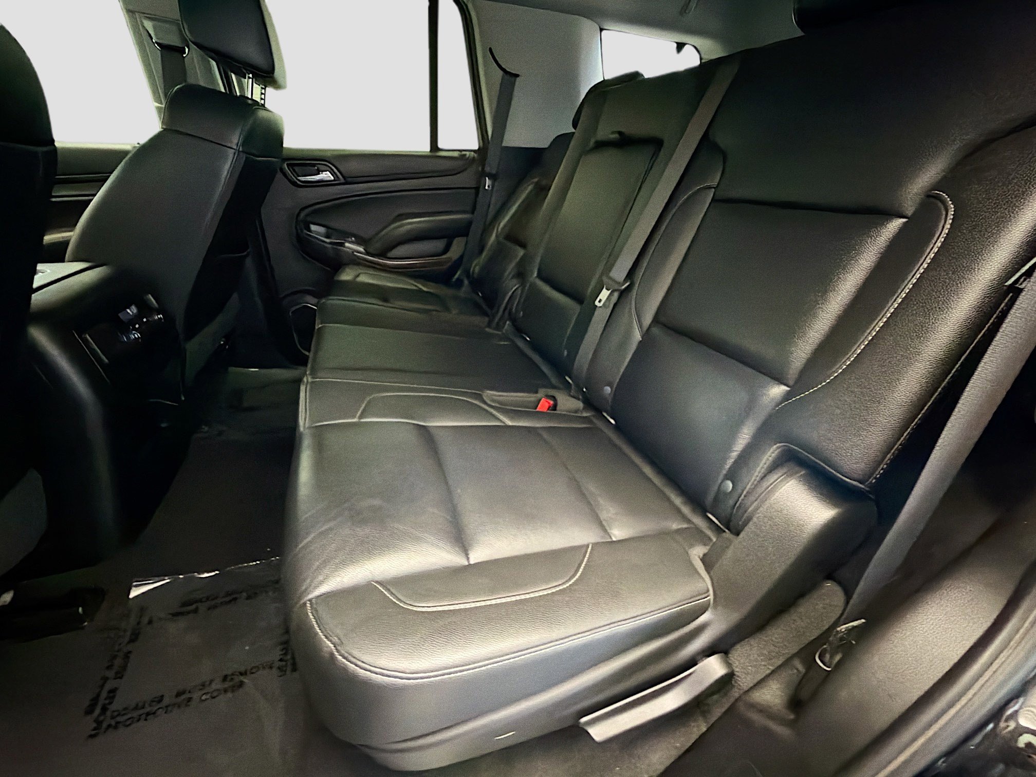 Used 2019 Chevrolet Tahoe LT image 13