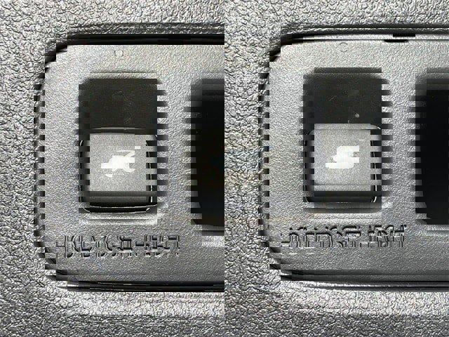 Certified 2025 Honda CR-V Sport Touring image 30