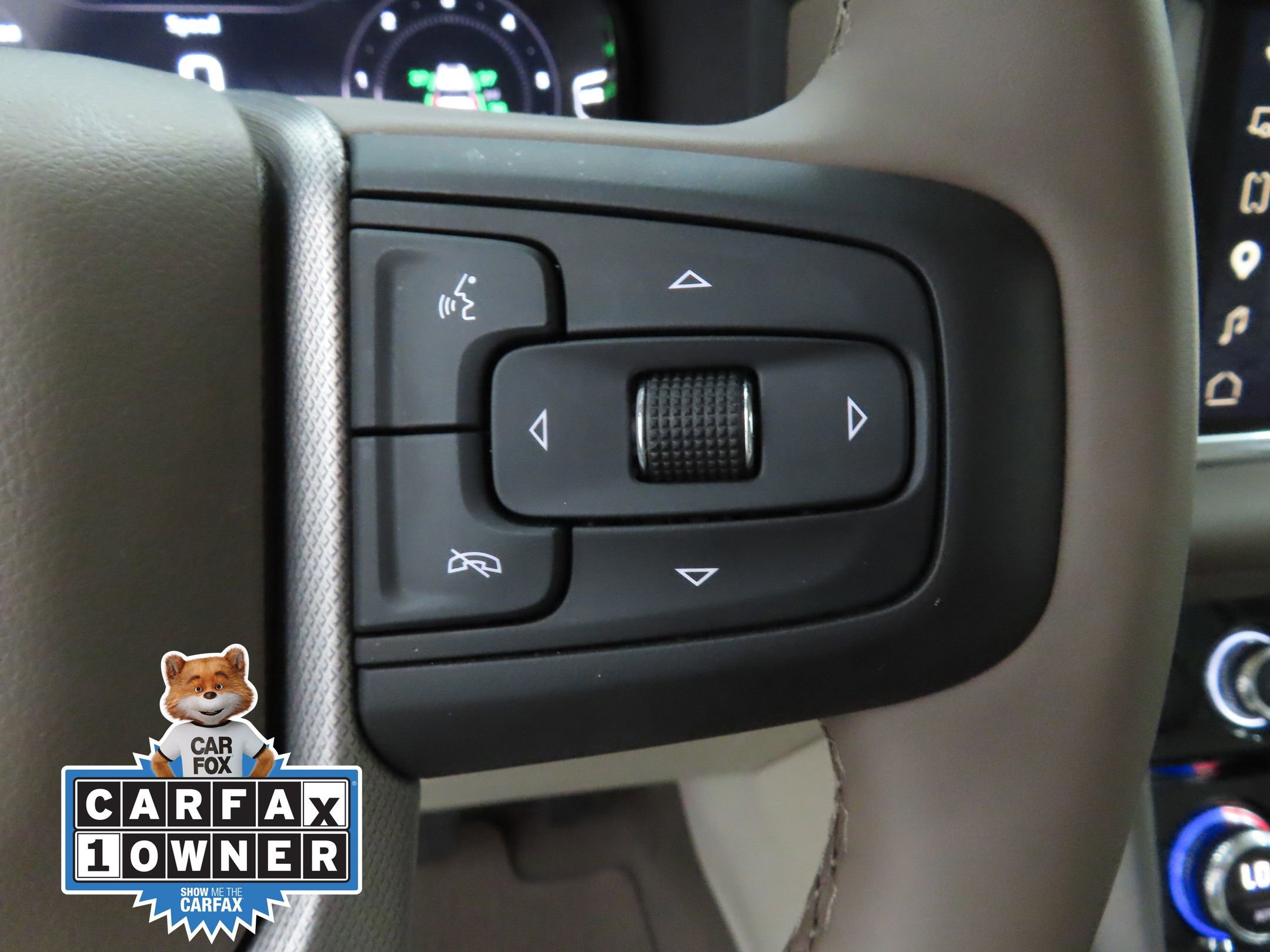Used 2023 GMC Yukon Denali image 13