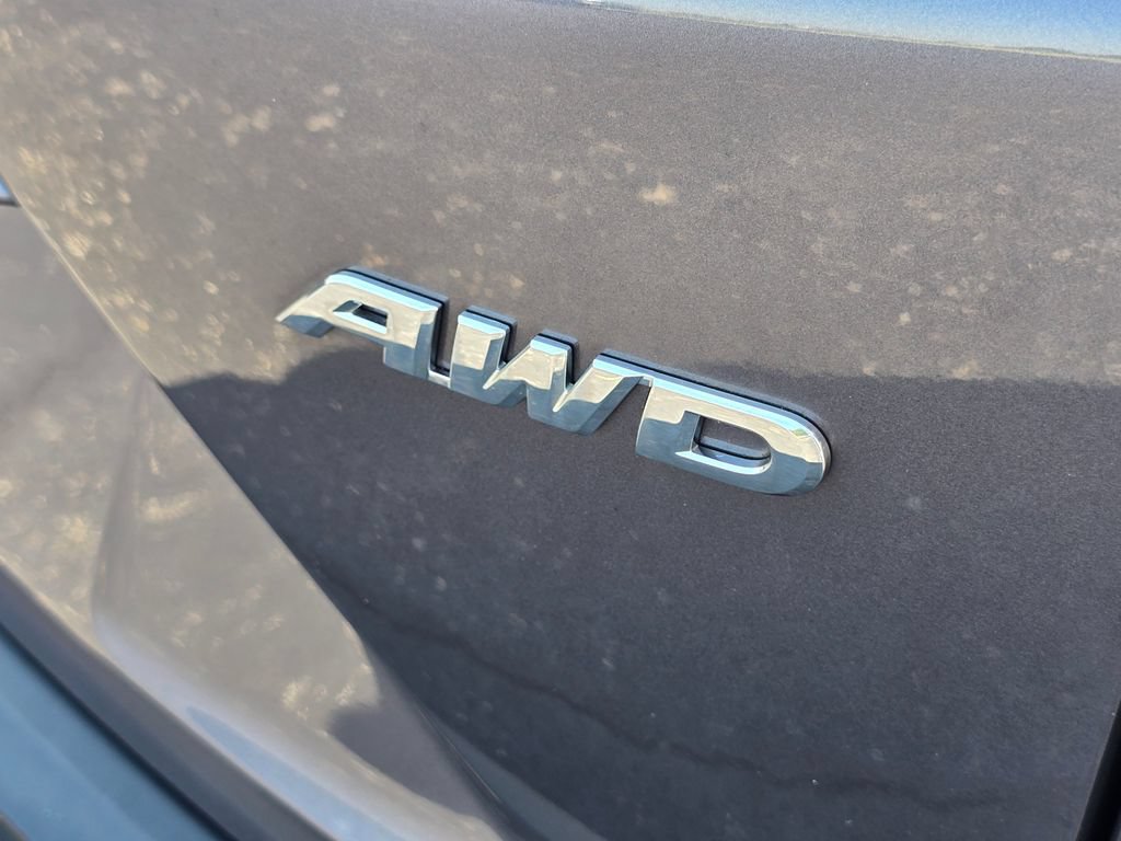 Used 2019 Honda CR-V EX-L image 12